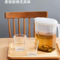 uploads/erp/collection/images/Home Garden/lingjiao/XU0621594/img_b/XU0621594_img_b_2